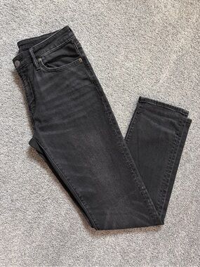 Men’s American eagle jeans